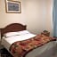 Waterbury Big Apple Motel