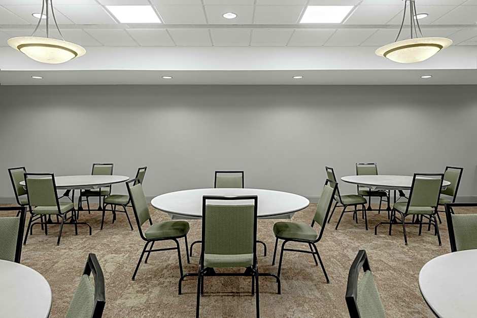 Hilton Garden Inn Wilmington Mayfaire Town Center