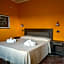 B&B Casale Pietrantica Tropea