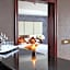 Grand Legacy Hotel