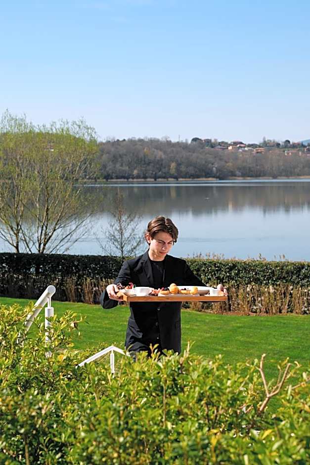 Bianca Relais, by R Collection Hotels