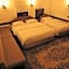 SARI KONAK Garden Otel Safranbolu