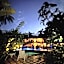 Rattana Guesthouse & Bungalow