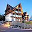 Harenda Residence - Destigo Hotels