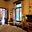 BE Jardin Escondido By Coppola