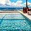 Singular Joy Vacation Rentals