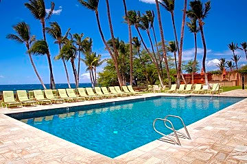 Wailea Elua Village, a Destination by Hyatt Residence