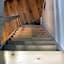 Apartamenty Wielkie Garbary 12 by 2homerent