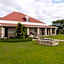 Thali Thali Game Lodge