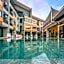 Phuket Airport Place