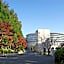 The Prince Kyoto Takaragaike, Autograph Collection