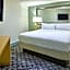 The Partridge Inn Augusta Curio Collection by Hilton