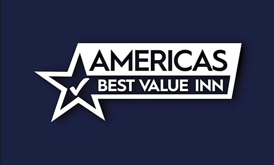 Americas Best Value Inn Sandpoint