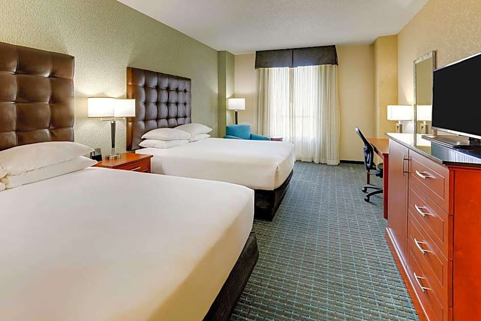 Drury Inn & Suites Phoenix Chandler Fashion Center