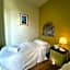 City Flats by Lybeer Hotel Group