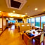 Seaside Hotel Mimatsu Ooetei