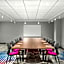 Aloft by Marriott Chicago Schaumburg