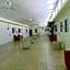Europa Inn and Suites
