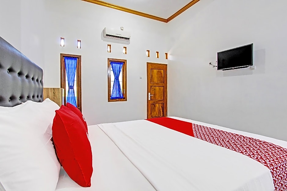 OYO 92101 Elma Guesthouse