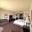 Country Inn & Suites by Radisson, Terrell