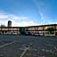 Motel Reno