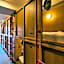 Hotel Plus Hostel TOKYO ASAKUSA 2