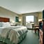 Days Inn & Suites by Wyndham Brandon