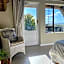 i-LOLLO Bed & Breakfast at the River Mouth