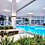Hilton Munich Airport
