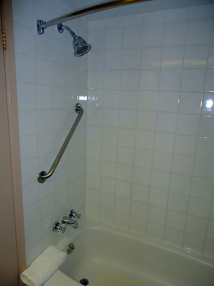 Ramada by Wyndham Trenton