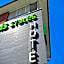 Ibis Styles Toulouse Blagnac Aéroport