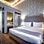 Martelli 6 Suite & Apartments
