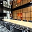 Park Inn By Radisson Wismar