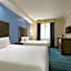 Days Inn by Wyndham Tamworth
