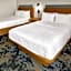 Hampton Inn By Hilton Ft. Lauderdale/Plantation