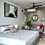 Luxury Studio in Playa Del Carmen