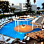 Palm Beach Hotel - Adults only