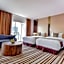 Goldsands Hotel Langkawi