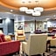 Comfort Suites Minot South