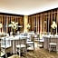 AC Hotel by Marriott Irvine