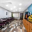 Days Inn by Wyndham N Orlando/Casselberry