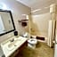 Melville Country Inn