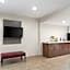Quality Suites Wildwood - The Villages