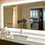 Holiday Inn Denver Lakewood By IHG