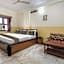 Hotel O by OYO Hotel New Center Point