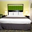 AmericInn by Wyndham Delafield