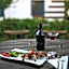 Miro Mara Boutique Hotel & Lounge Bar