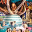 Wellness Hotel Babylon