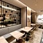 Super Hotel Premier Ikebukuro Natural Hot Spring
