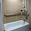 Hilton Garden Inn Portland Downtown Waterfront
